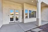 12816 Vista Paseo Drive - Photo 29