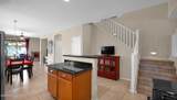 13256 153RD Drive - Photo 14