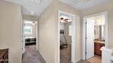 13256 153RD Drive - Photo 29