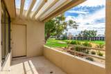 7760 Gainey Ranch Road - Photo 28