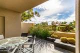 7760 Gainey Ranch Road - Photo 29