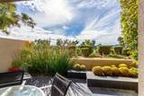 7760 Gainey Ranch Road - Photo 30