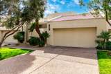 7760 Gainey Ranch Road - Photo 31
