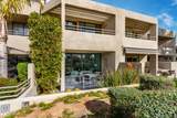 7760 Gainey Ranch Road - Photo 33