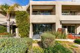 7760 Gainey Ranch Road - Photo 34
