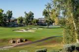 7760 Gainey Ranch Road - Photo 35