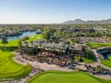 7760 Gainey Ranch Road - Photo 36