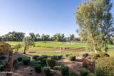 7760 Gainey Ranch Road - Photo 37