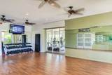 7760 Gainey Ranch Road - Photo 38