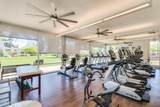 7760 Gainey Ranch Road - Photo 40