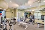 7760 Gainey Ranch Road - Photo 41