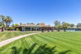 7760 Gainey Ranch Road - Photo 44