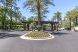 7760 Gainey Ranch Road - Photo 46