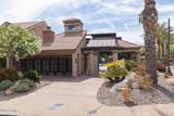 7760 Gainey Ranch Road - Photo 47