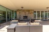 7760 Gainey Ranch Road - Photo 48