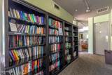 7760 Gainey Ranch Road - Photo 49