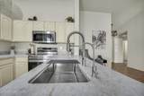 25211 Briarcrest Drive - Photo 16