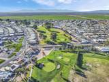 25211 Briarcrest Drive - Photo 30