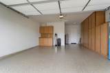 21307 265TH Drive - Photo 45