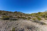 3542 Pepper Grass Way - Photo 10