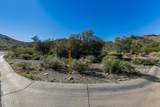 3542 Pepper Grass Way - Photo 11