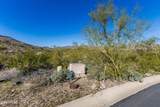 3542 Pepper Grass Way - Photo 12