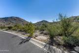 3542 Pepper Grass Way - Photo 13
