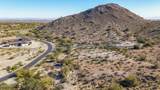 3542 Pepper Grass Way - Photo 14