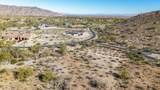 3542 Pepper Grass Way - Photo 16