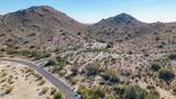3542 Pepper Grass Way - Photo 18