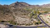 3542 Pepper Grass Way - Photo 20