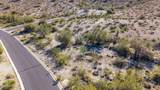 3542 Pepper Grass Way - Photo 22