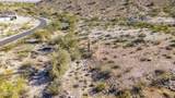3542 Pepper Grass Way - Photo 23