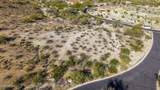 3542 Pepper Grass Way - Photo 25