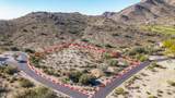 3542 Pepper Grass Way - Photo 3