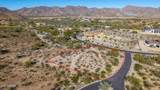 3542 Pepper Grass Way - Photo 4