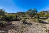 3542 Pepper Grass Way - Photo 5