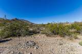 3542 Pepper Grass Way - Photo 6