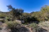 3542 Pepper Grass Way - Photo 8
