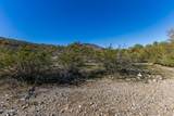3542 Pepper Grass Way - Photo 9
