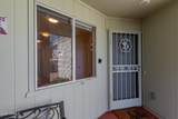 10943 Coggins Drive - Photo 11