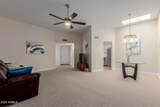 10943 Coggins Drive - Photo 12