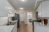 10943 Coggins Drive - Photo 13