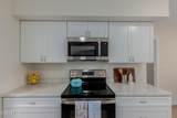 10943 Coggins Drive - Photo 14