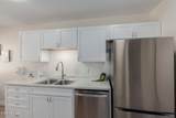 10943 Coggins Drive - Photo 15