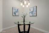 10943 Coggins Drive - Photo 16