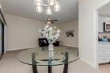10943 Coggins Drive - Photo 17