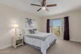 10943 Coggins Drive - Photo 18