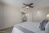 10943 Coggins Drive - Photo 19