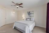 10943 Coggins Drive - Photo 20